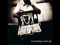 05   Slang of Ages