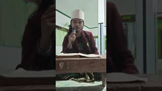 Download lagu TARHIM BULAN RAMADHAN ~ JAMAL ART mp3