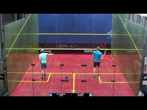 SM23 Miko Äijänen JSK   Matias Tuomi ESRC