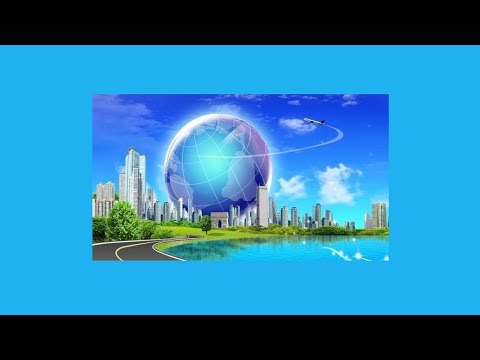 Takeshi Abo - Lease (nostalgic + slowed)￼ | Frutiger Aero |