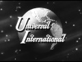 2nd Universal Logo
