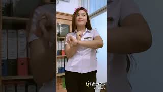 Download lagu #Gerogi mp3