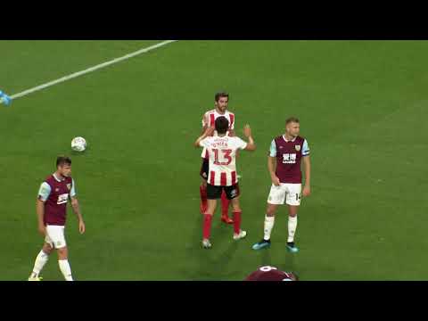 YouTube thumbnail for video