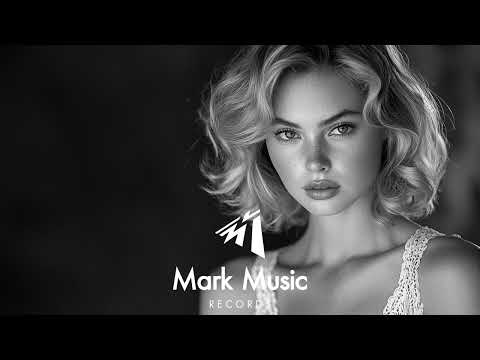 Julia Milows & KASIMOFF - No No No (Extended Mix)