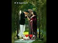 Nijana Naanena Bgm Status Kannada Status