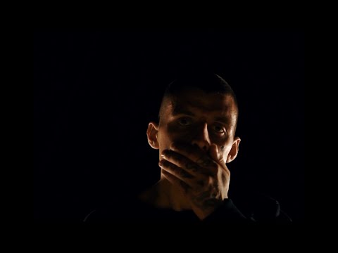 Szaman - Czemu (prod. Tim)