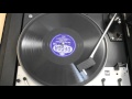 GRACIE FIELDS - Come back to sorrento