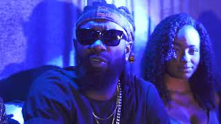 Lyrikal X Motto - Party Lit (official Video)