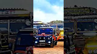 Download lagu aluth awurudu   Bus race   2025 new year   new songs   bus dj   bus video sri lanka   jothi nonstop mp3
