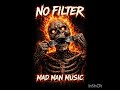 No Filter Full Song