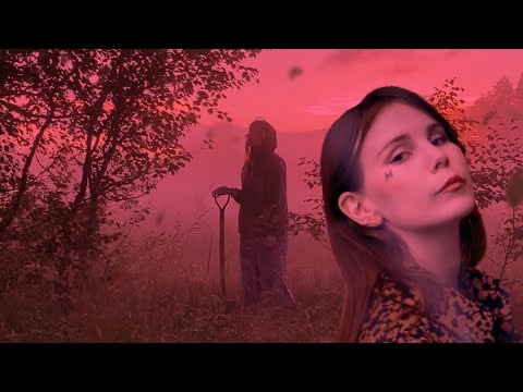 Video thumbnail for Once in a While [smile]