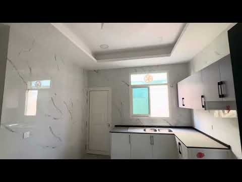 صورة مصغرة لفيديو العقار