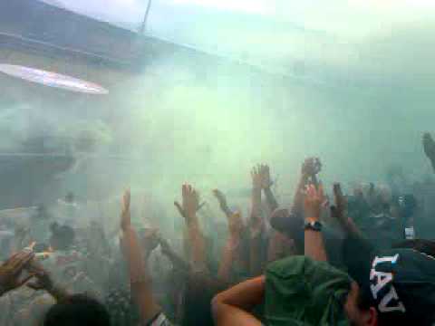 Rio Branco 1x4 Coritiba