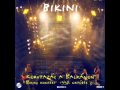 Bikini Füstmérgezés 1997 BS