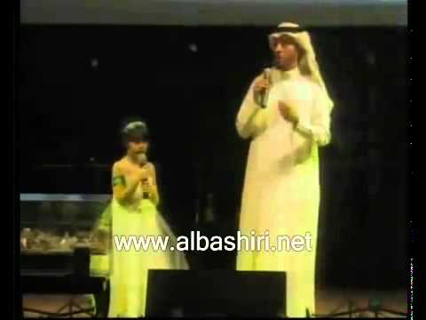 reyooon’s Video 12009772070 fS5nm8cz58E