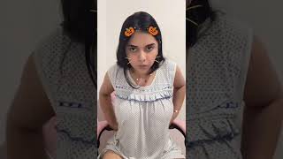 Periscope live LOVELYGIRL EP_165 😍😍  #periscope #live #broadcast #livestream