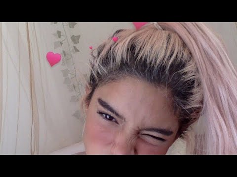 Kyro Holmes - Crazy Bout You