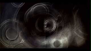 Big Brother (Stephane Wrembel)