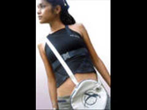 ANDREW BENNETT vs TATANA feat TIFF LACEY - CLOSER  (Gareth Emery Rmx)