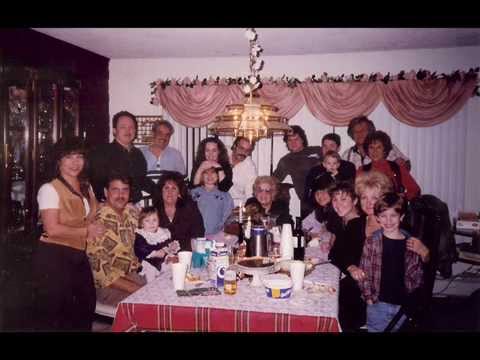 Dale Giattino_0002.wmv