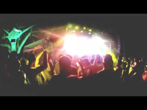 Support By:Samuel Boogie