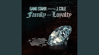 Musik-Video-Miniaturansicht zu Family and Loyalty Songtext von Gang Starr