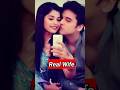 Sujay Reu Shrimad Ramayan Ram Lifestyle 2024 Real Age Girlfriend Boigraphy Lifestyle Shorts