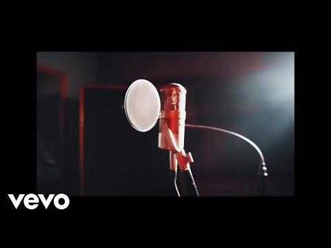 Maneva Hungria Hip Hop Marcelo D2 Zóio De Lula Citação Hoje Eu Só Procuro A Minha Paz Feat Nação Zumbi
