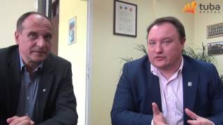 Muzeum Kresów Kukiz i Grabowski poparcie