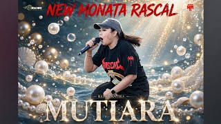 Download lagu MUTIARA (COVER) NEW MONATA - LIVE RASCAL LAMONGAN mp3