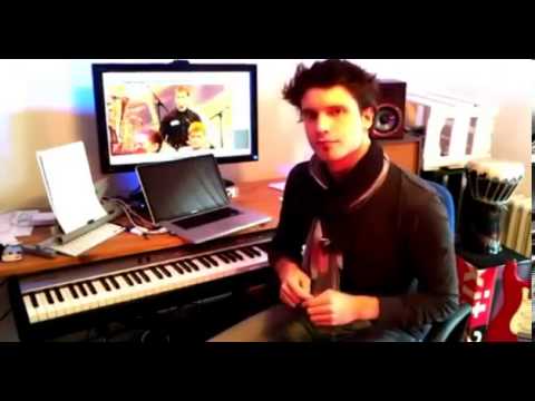 Betrug: ZDF-Superhirn ist nur Betrug!!