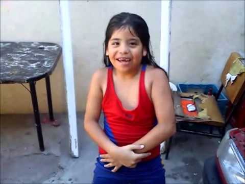 el verdadero  de peter el anguila