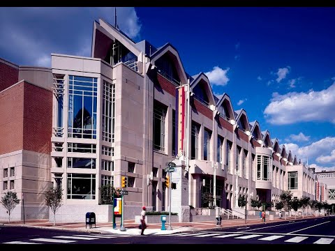 Div 1 Men's Saber Final - Summer Nationals - Philadelphia, PA