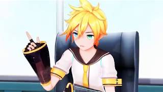 Cover art for Gay Frogs