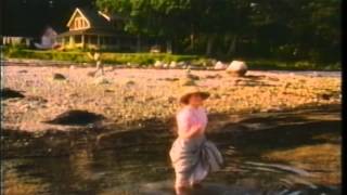 Sarah, Plain And Tall Trailer 1991