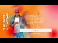 Othicho Jasuba Nyar Tz Official Audio