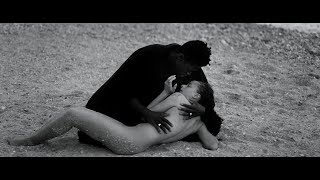 Moses Sumney - Lonely World [Official Video]