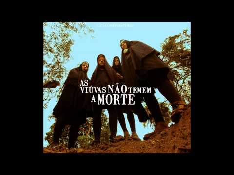 Ciclo Preparatório - Lena del Rey