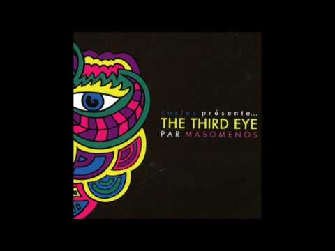 Hotel Costes - Joan Costes e Adrien Montblanc : Piano