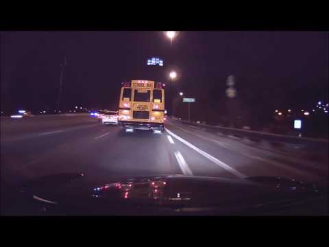 the Sound of Holland 258 - Ruben de Ronde