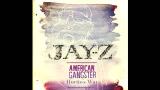 Jay-Z feat. Beyonce &amp; Rob Dougan - Pray ( Ghost Remix )
