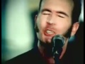 Reel Big Fish - Where Have You Been? 