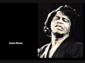 James Brown - Jimmy Go Boom.flv
