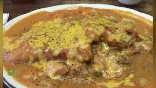 Mill Stop Cafe, Pueblo, CO- Best Restaurants in Pueblo