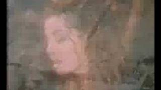 Hiroshima - Sandra Hiroshima - Sandra
