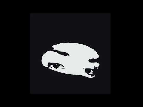 [HARD] DRAKE x TAY KEITH TYPE BEAT - "PRESSURE" | FREESTYLE BEAT | TRAP TYPE BEAT | TRAP BEAT 2025