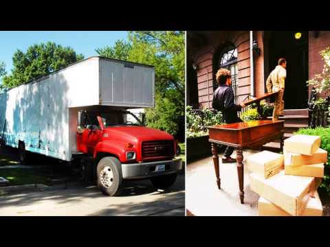 download lagu mp3 mp4 Moving Companies Fort Myers, download lagu Moving Companies Fort Myers gratis, unduh video klip Moving Companies Fort Myers