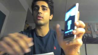 Up-Arman Hezarkhani 15-112 Term Project