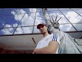Benab Banal Clip Officiel von Benab vo Benab Banal Clip Officiel von Benab vo