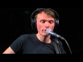 Field Music - Full Performance (Live on KEXP) - KEXP Field Music - Full Performance (Live on KEXP)